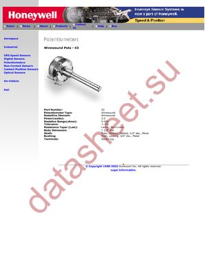 EUP1900-5K datasheet  